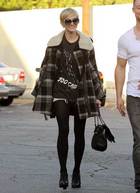 Ashlee Simpson-Wentz : ashleesimpson_1292098180.jpg