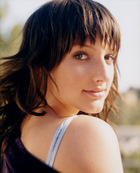 Ashlee Simpson-Wentz : ashleesimpson_1297389010.jpg