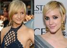 Ashlee Simpson-Wentz : ashleesimpson_1298238082.jpg