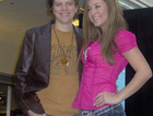 Ashley Leggat : TI4U1393688267.jpg