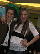 Ashley Leggat : TI4U1393688273.jpg