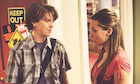 Ashley Leggat in Life With Derek, Uploaded by: Guest