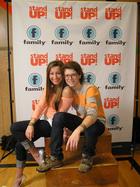 Ashley Leggat : TI4U_u1261173282.jpg