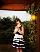 Ashley Leggat : ashley-leggat-1314985712.jpg