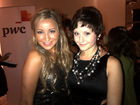 Ashley Leggat : ashley-leggat-1318353653.jpg
