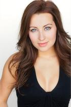 Ashley Leggat : ashley-leggat-1360139677.jpg