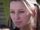 Ashley Leggat : ashley-leggat-1393688153.jpg