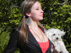 Ashley Leggat : ashley-leggat-1393688156.jpg