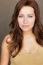 Ashley Leggat : ashley-leggat-1401638292.jpg