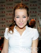 Ashley Leggat : ashley_leggat_1214478512.jpg