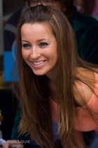 Ashley Leggat : ashley_leggat_1214478521.jpg