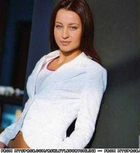 Ashley Leggat : ashley_leggat_1214478523.jpg