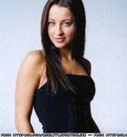 Ashley Leggat : ashley_leggat_1214478620.jpg