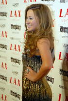 Ashley Leggat : ashley_leggat_1214478647.jpg