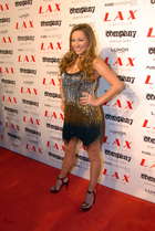 Ashley Leggat : ashley_leggat_1214478651.jpg