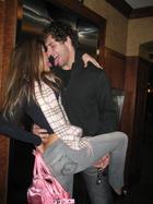 Ashley Leggat : ashley_leggat_1214507735.jpg