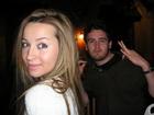 Ashley Leggat : ashley_leggat_1214507752.jpg