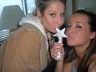 Ashley Leggat : ashley_leggat_1214507759.jpg