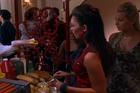 Ashley Leggat : ashley_leggat_1215320329.jpg