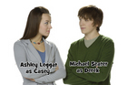 Ashley Leggat : ashley_leggat_1215320576.jpg