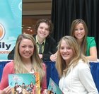 Ashley Leggat : ashley_leggat_1215321135.jpg