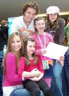 Ashley Leggat : ashley_leggat_1215321322.jpg