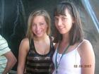 Ashley Leggat : ashley_leggat_1215321390.jpg