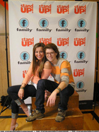 Ashley Leggat : ashley_leggat_1215321416.jpg