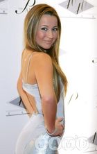 Ashley Leggat : ashley_leggat_1215321444.jpg