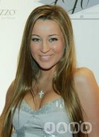 Ashley Leggat : ashley_leggat_1215321468.jpg