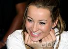 Ashley Leggat : ashley_leggat_1215321527.jpg