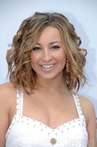 Ashley Leggat : ashley_leggat_1249796033.jpg