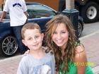 Ashley Leggat : ashley_leggat_1251388381.jpg