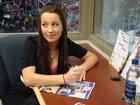 Ashley Leggat : ashley_leggat_1251388399.jpg