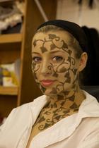 Ashley Leggat : ashley_leggat_1261207447.jpg