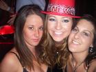 Ashley Leggat : ashley_leggat_1261207471.jpg