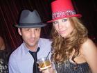 Ashley Leggat : ashley_leggat_1261207475.jpg