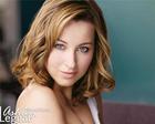 Ashley Leggat : ashley_leggat_1261207579.jpg