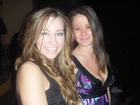 Ashley Leggat : ashley_leggat_1261207713.jpg