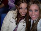 Ashley Leggat : ashley_leggat_1261207811.jpg