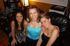 Ashley Leggat : ashley_leggat_1261207820.jpg