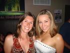 Ashley Leggat : ashley_leggat_1261207835.jpg