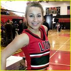 Ashley Leggat : ashley_leggat_1262197360.jpg