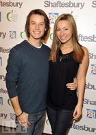 Ashley Leggat : ashley_leggat_1278385557.jpg