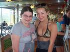 Ashley Leggat : ashley_leggat_1278385726.jpg