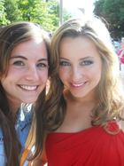 Ashley Leggat : ashley_leggat_1297399671.jpg