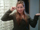 Ashley Leggat : ashley_leggat_1297399737.jpg