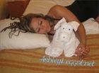 Ashley Leggat : ashley_leggat_1297399753.jpg