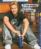 Ashley Parker Angel : TI4U_u1142192237.jpg