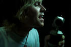 Ashley Parker Angel : TI4U_u1144002399.jpg